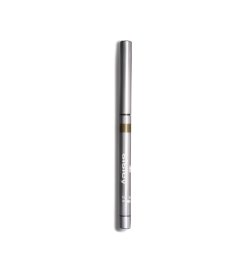 PHYTO-KHOL STAR WATERPROOF PHYTO-KHOL STAR WATERPROOF